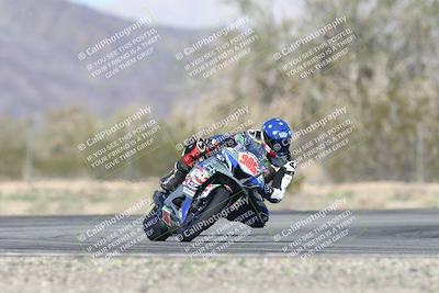 media/Jan-16-2026-CVMA Friday Practice (Fri) [[6f2bf47531]]/4-Racer 3-NRS/Session 5 (Turn 6)/